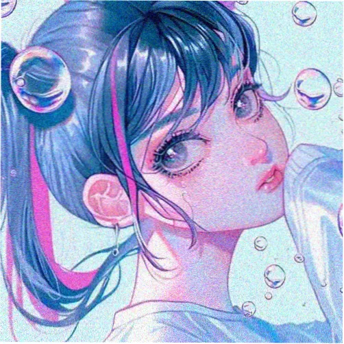 用户柚子头像